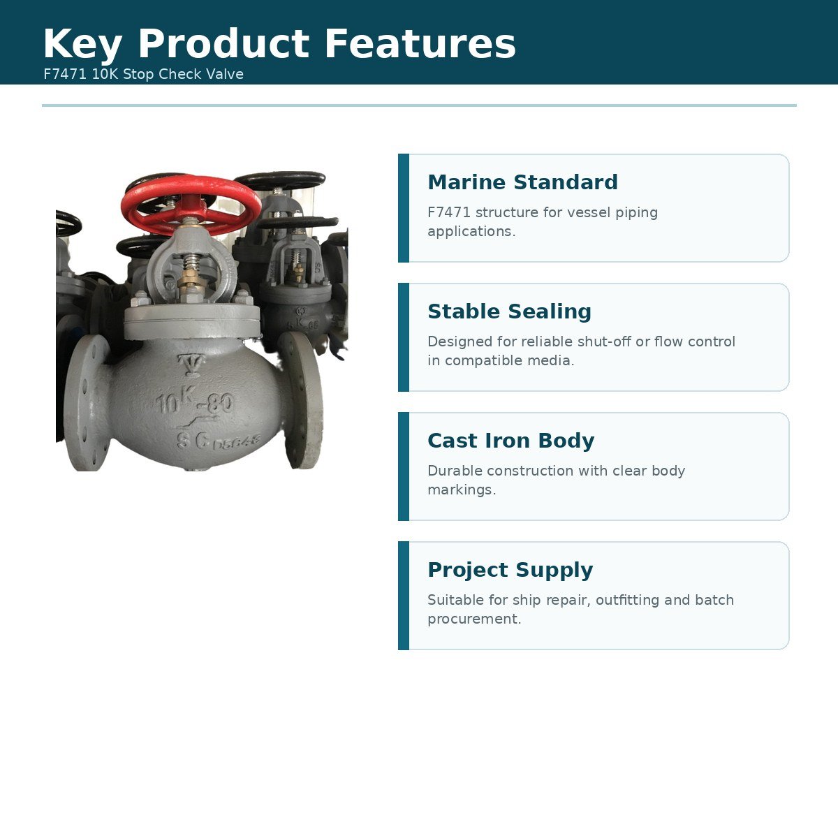 1013-10K-Stop-Check-Valve-New-Features