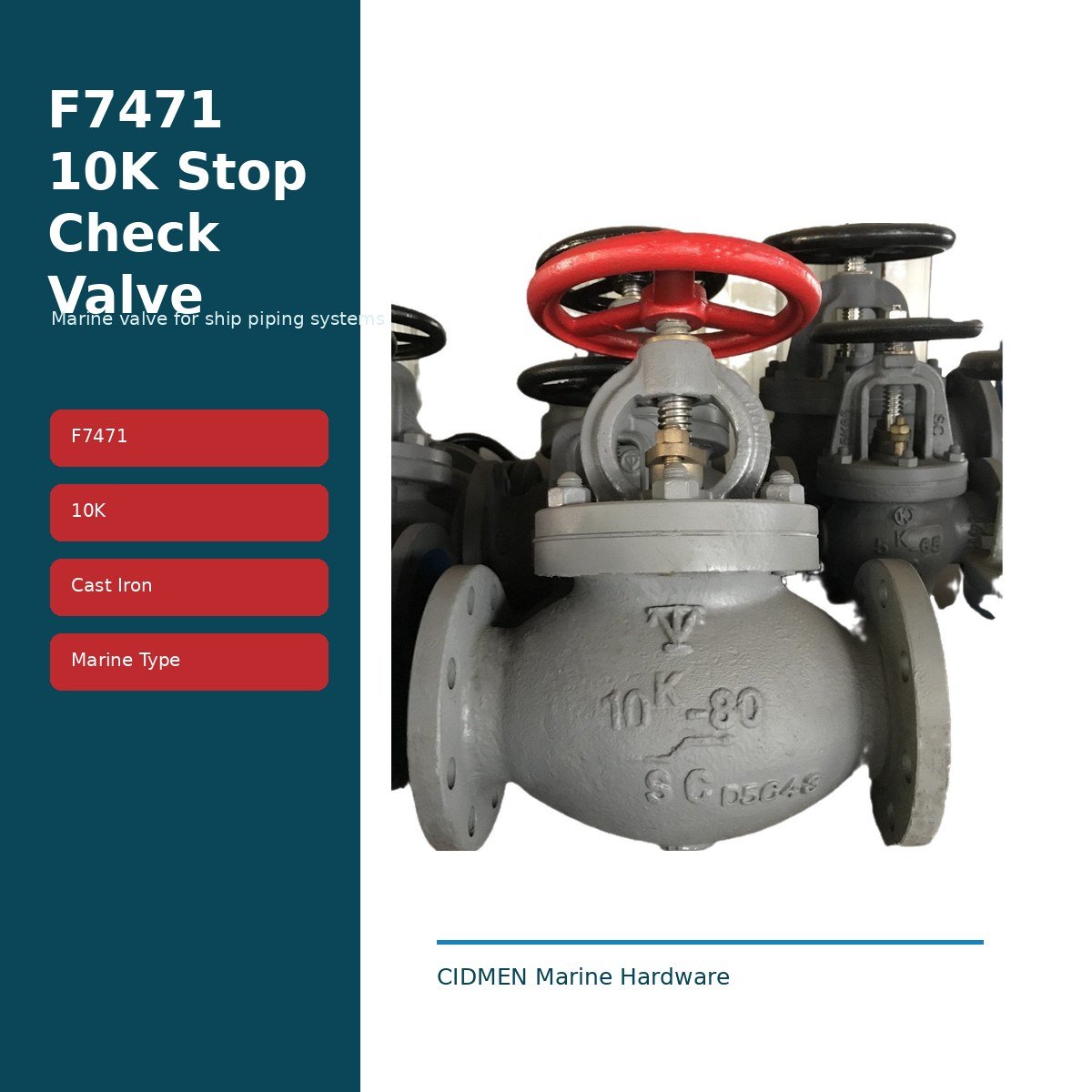 1013-10K-Stop-Check-Valve-New-Overview