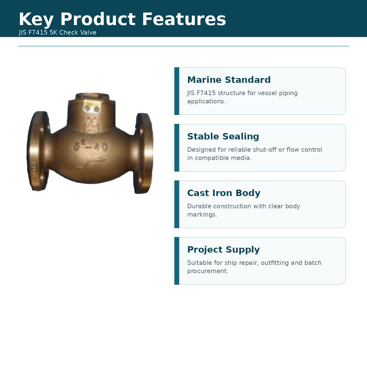 1027-5K-Check-Valve-New-Features