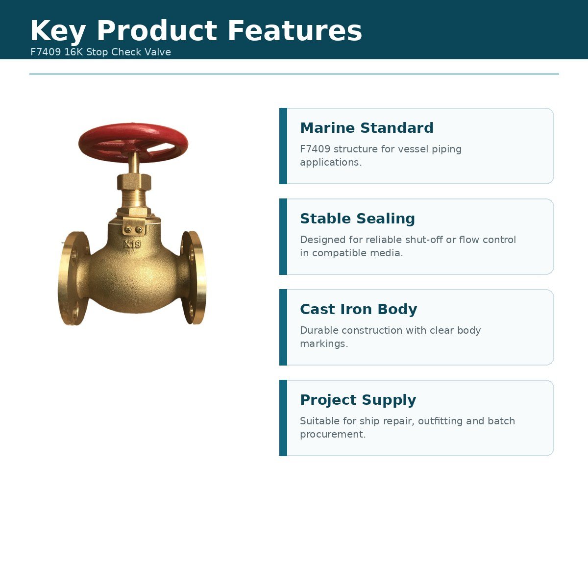 1032-16K-Stop-Check-Valve-New-Features