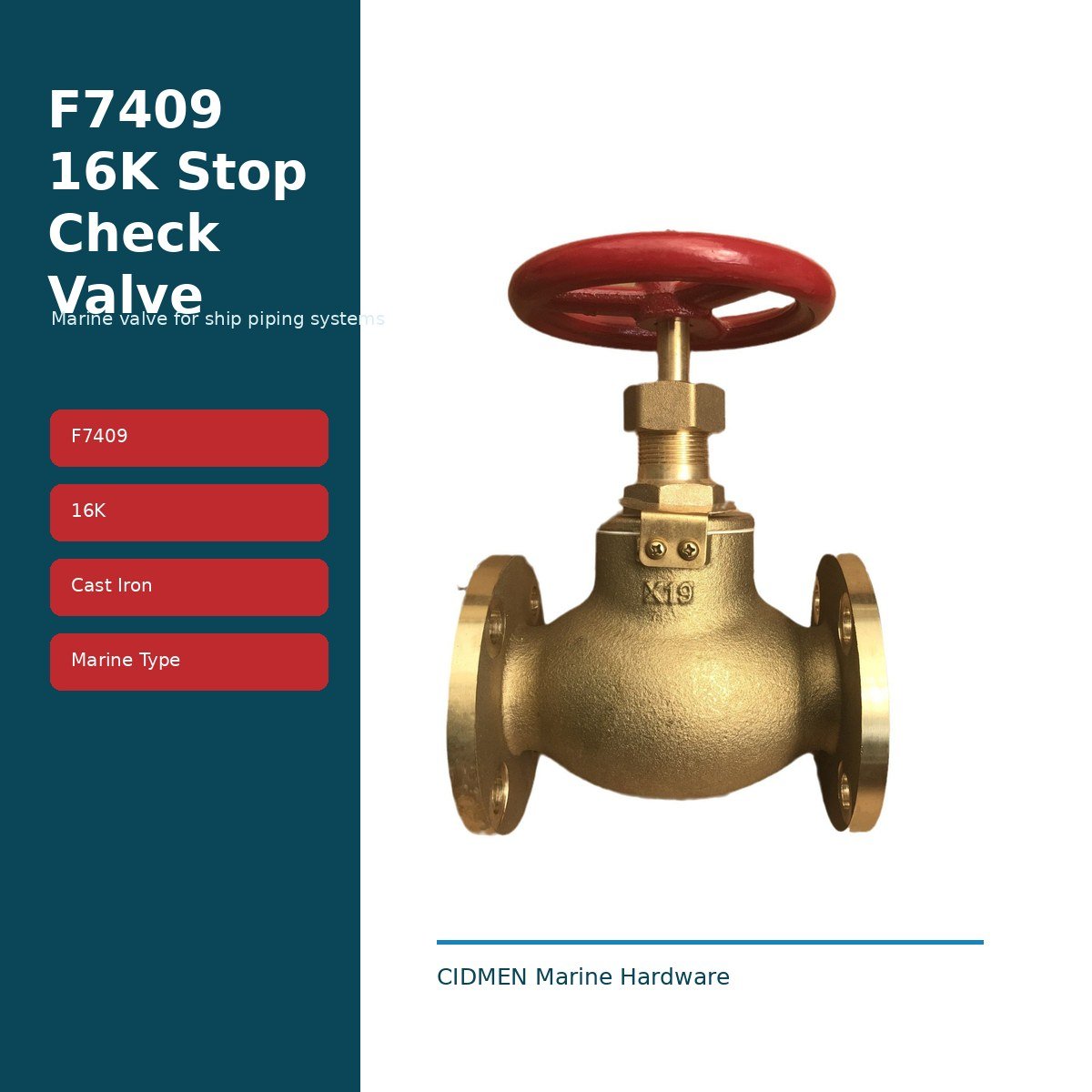 1032-16K-Stop-Check-Valve-New-Overview