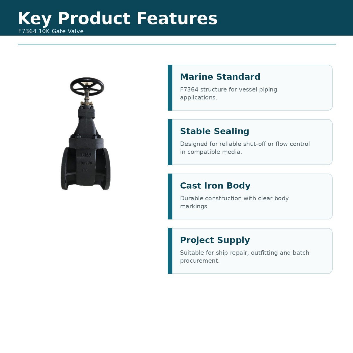 1073-10K-Gate-Valve-New-Features