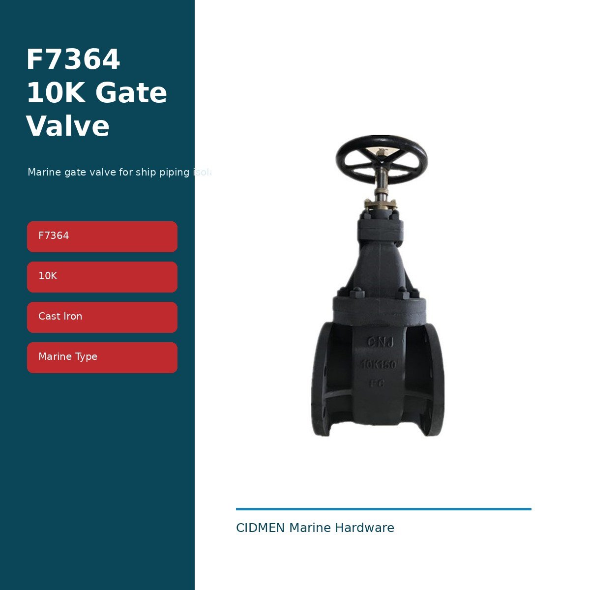 1073-10K-Gate-Valve-New-Overview