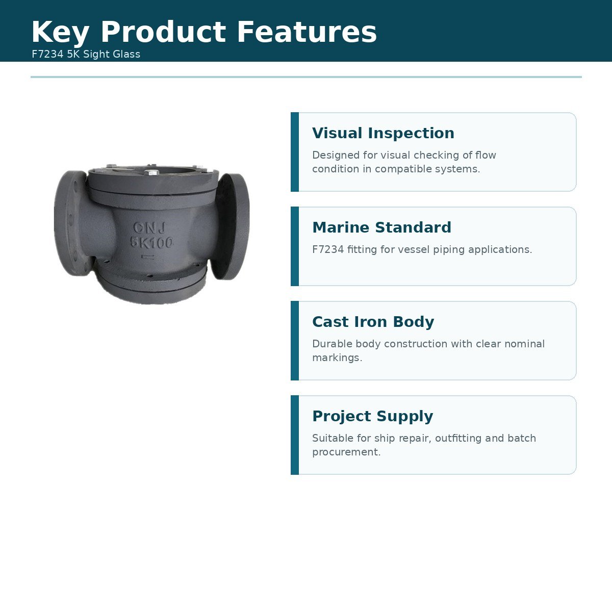 1134-5K-Sight-Glass-New-Features