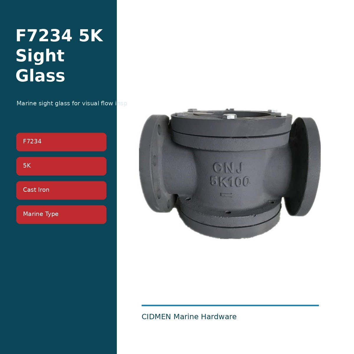 1134-5K-Sight-Glass-New-Overview