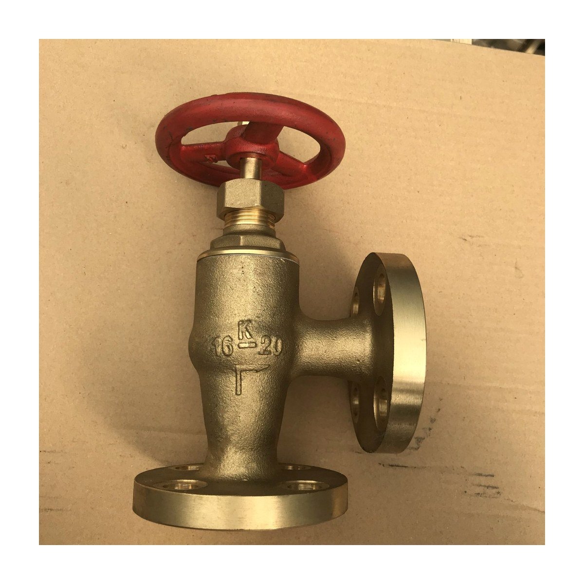1353-JIS-F7410-Stop-Check-Valve_01