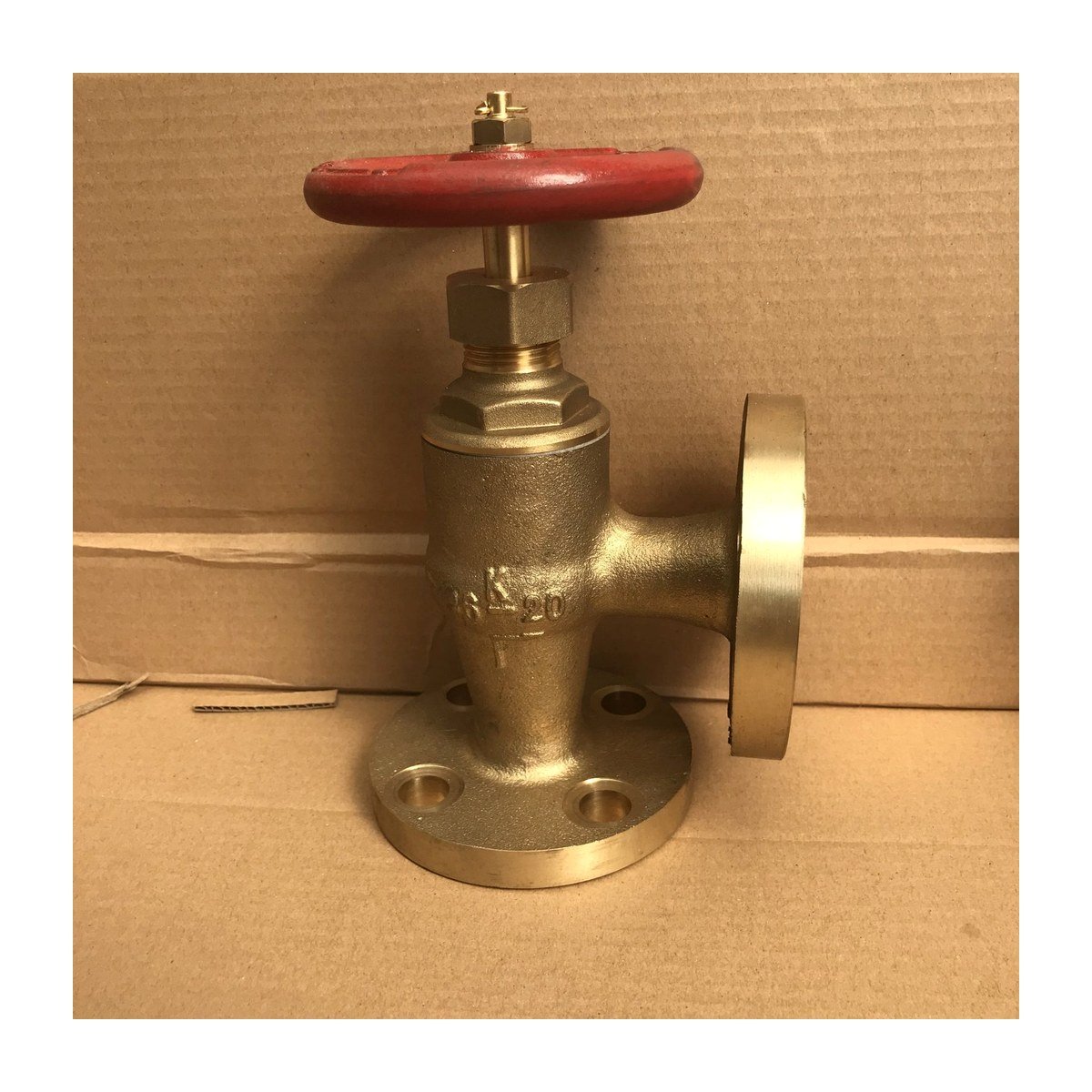 1353-JIS-F7410-Stop-Check-Valve_02