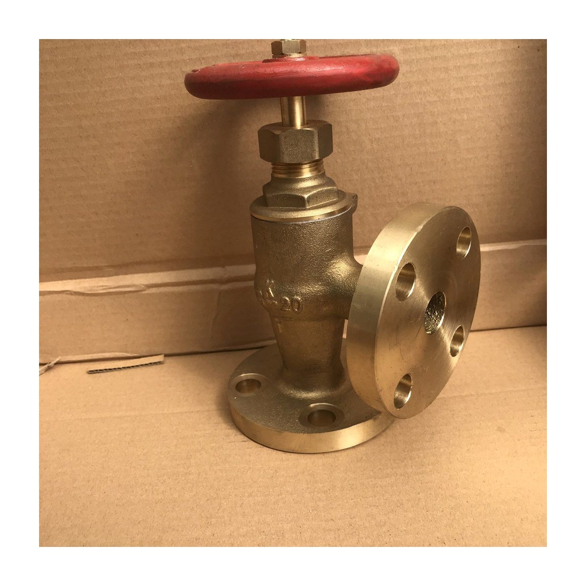 1353-JIS-F7410-Stop-Check-Valve_04