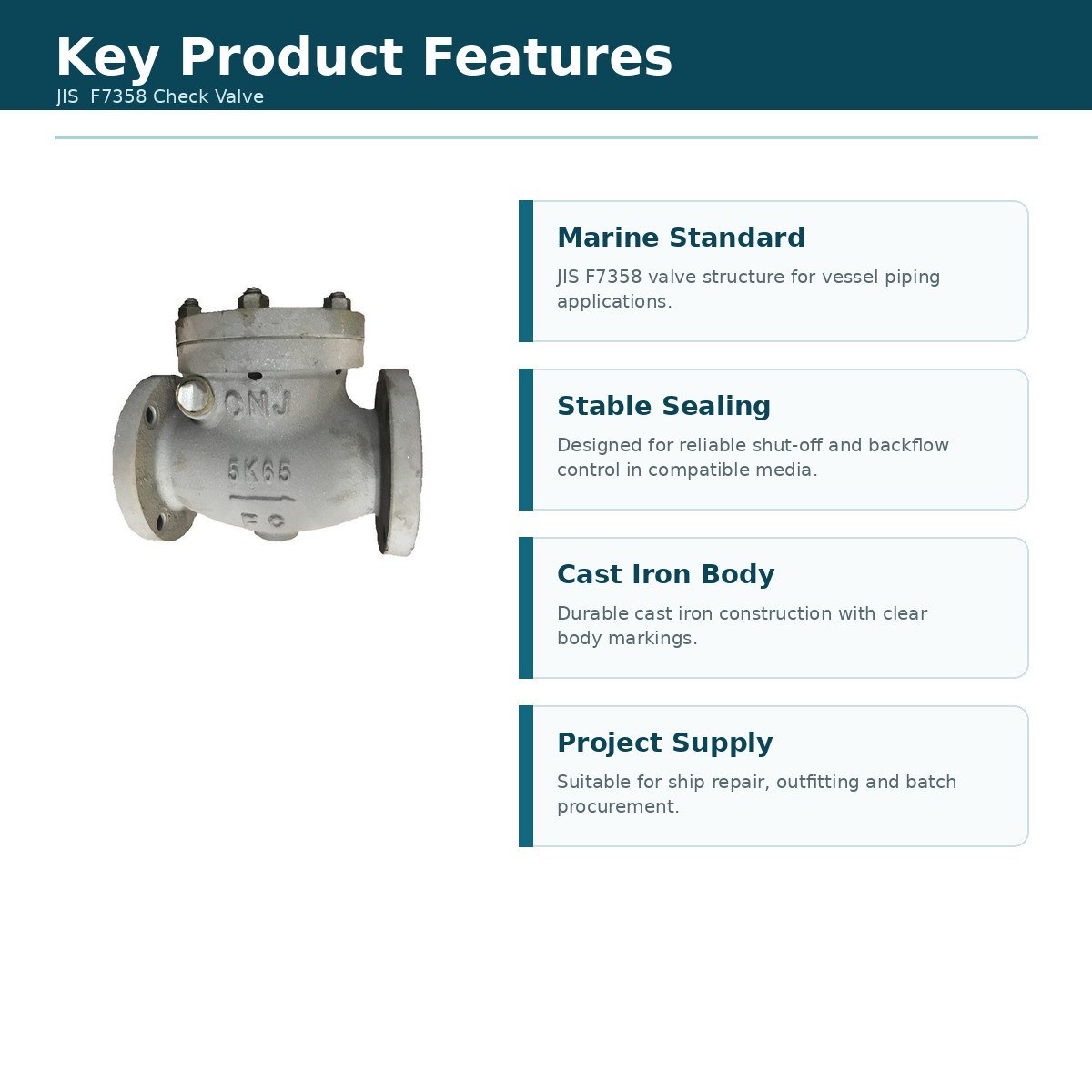 877-Check-Valve-New-Features