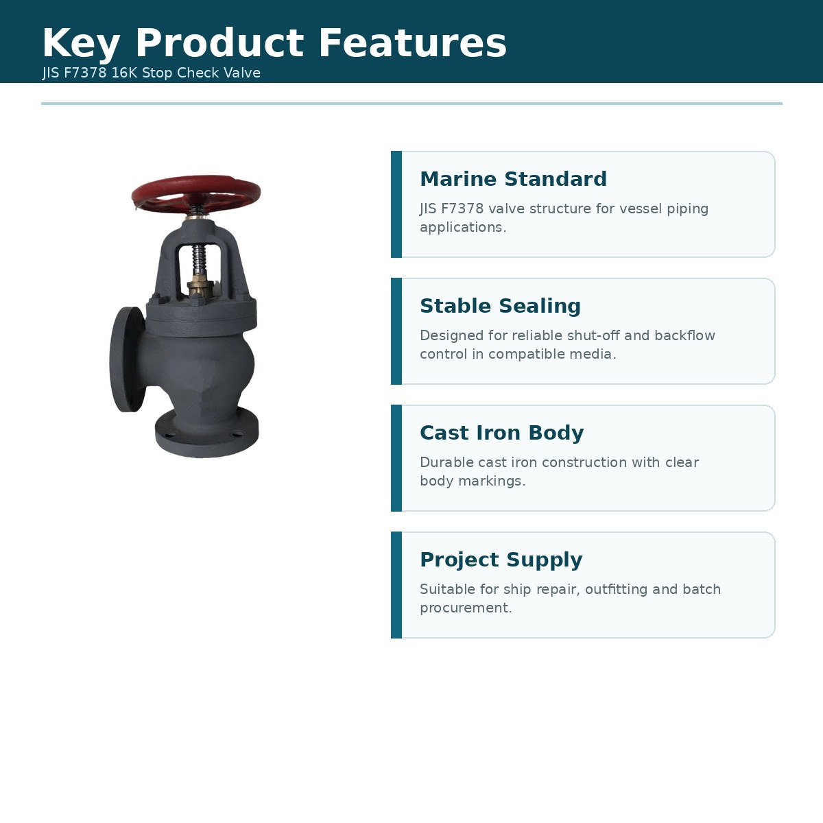 898-16K-Stop-Check-Valve-New-Features