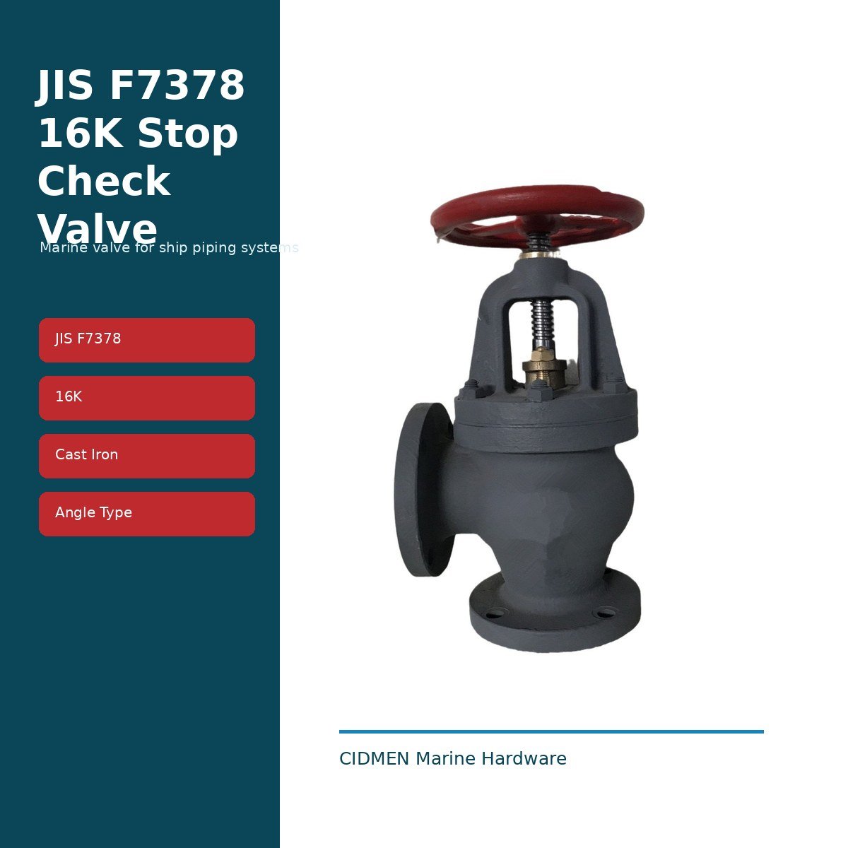 898-16K-Stop-Check-Valve-New-Overview