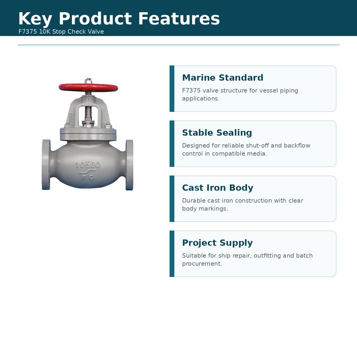 942-10K-Stop-Check-Valve-New-Features