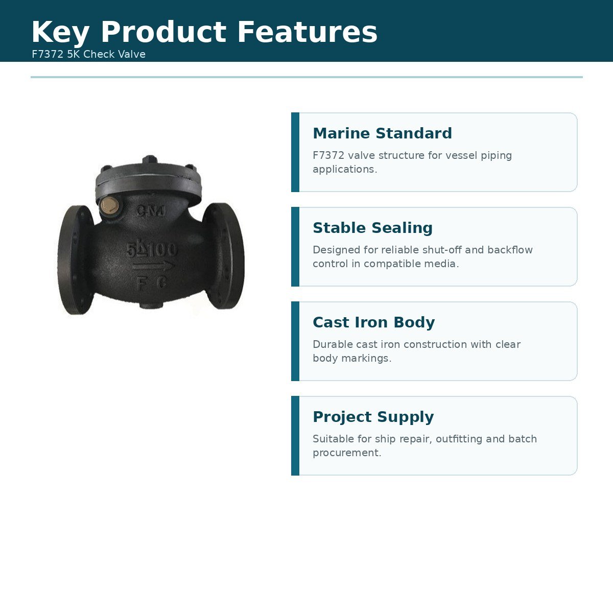 959-5K-Check-Valve-New-Features
