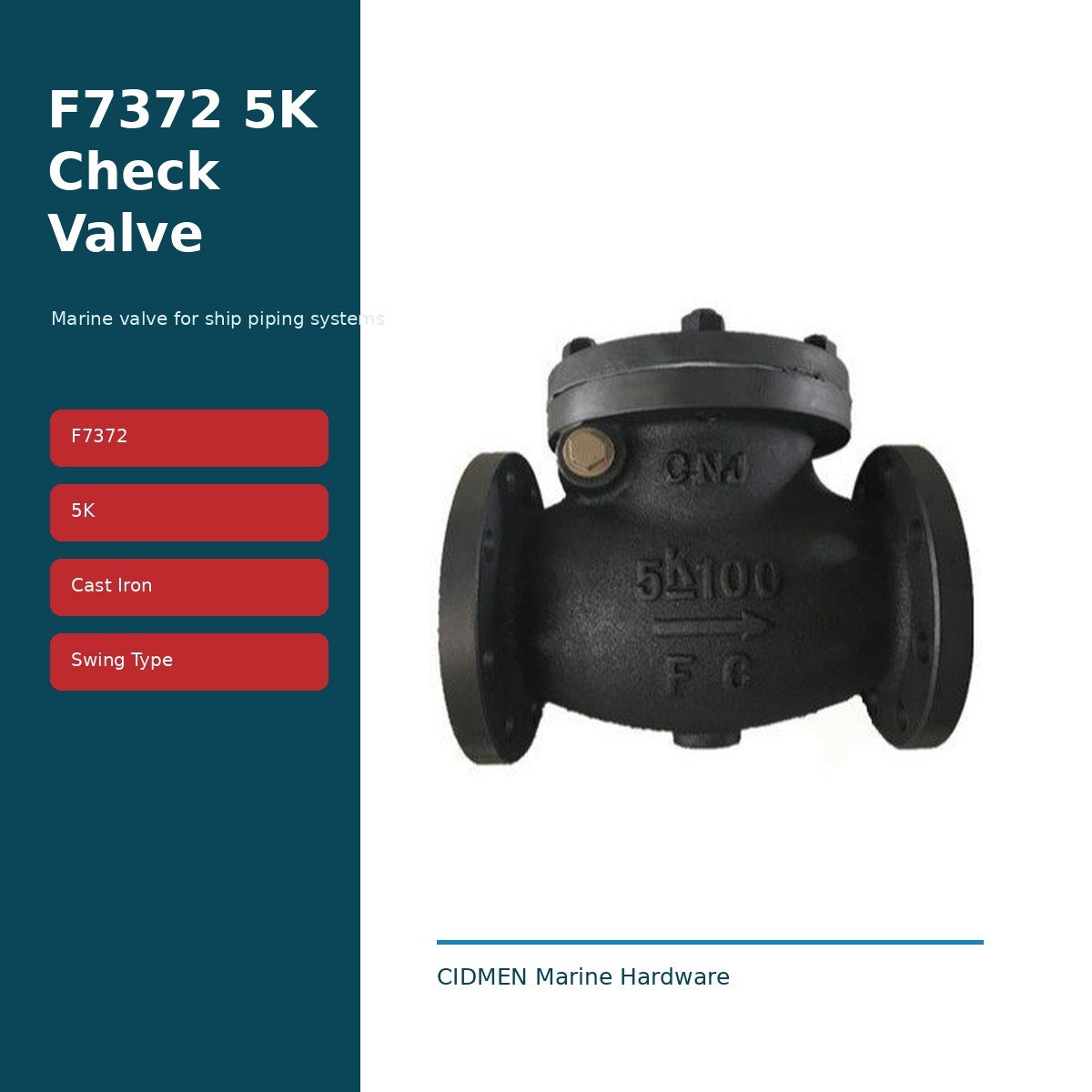 959-5K-Check-Valve-New-Overview