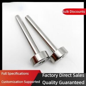 Stainless Steel Countersunk Wire Rope Terminal