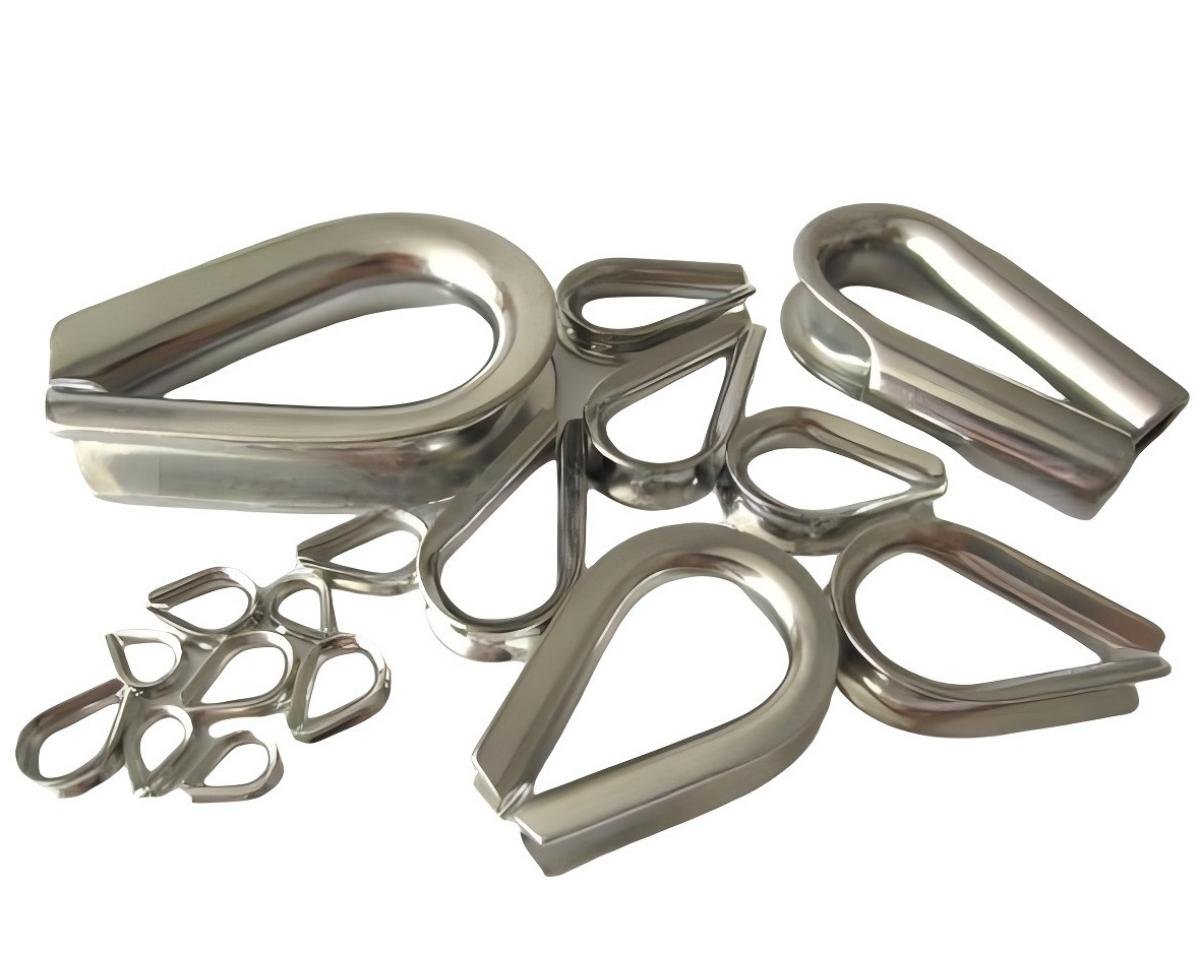 Stainless Steel 90 Degree Right Angle Mounting Plate - product image 4