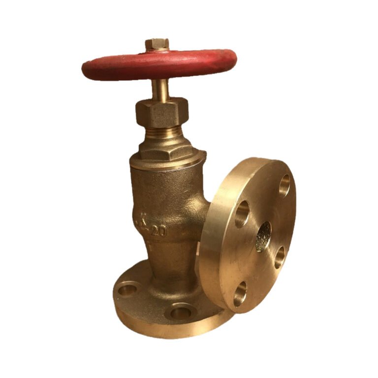 JIS F7410 marine bronze globe check valve 16K main product reference for vessel piping RFQs